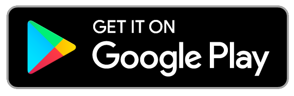Get it on google play