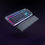 縮圖：Roccat Magma Keyboard