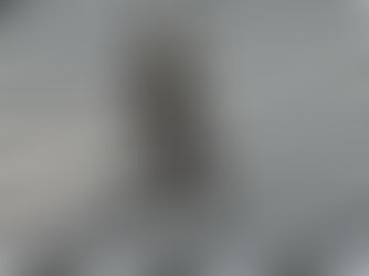 Previsão de gerentes de RH: a forte demanda continuará no próximo ano