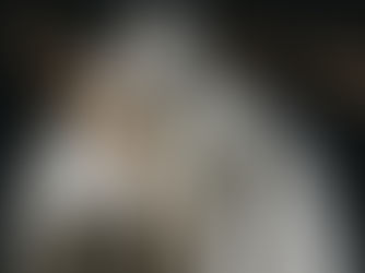 7 Essential Wardrobe Staples for Every Season