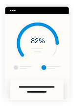 Professional Services Automation – PSA Web App for Project Management