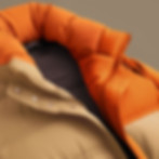 Mara Coat