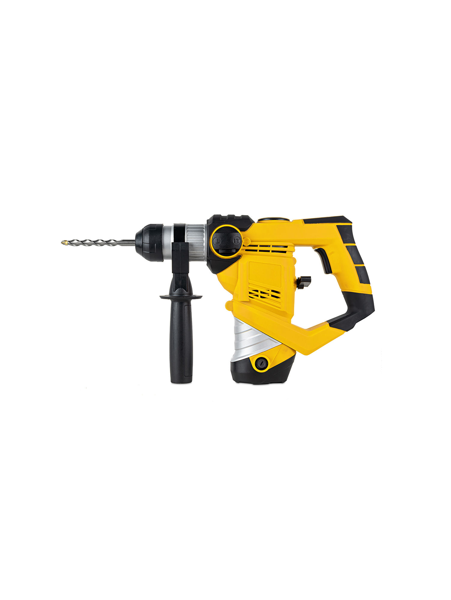 bochy 18 volt Cordless tool Hammer Drill