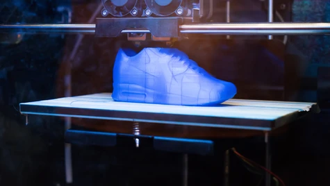 The Complete Guide to FDM 3D Printing: Everything You Need to Know