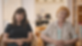 Masha and Irena.png