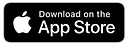 appstore app