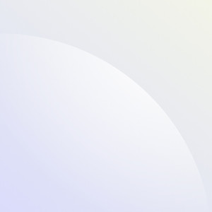 Project Title 04