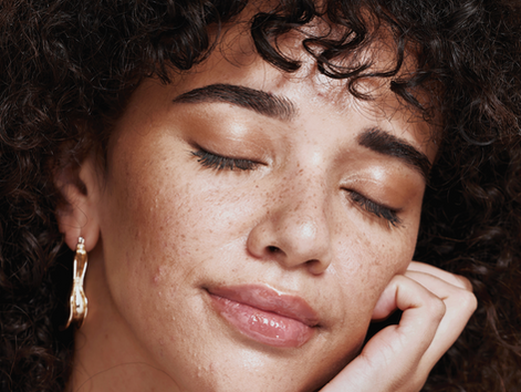 How to Achieve a Flawless Everyday Makeup Look