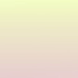 Why work-life balance matters