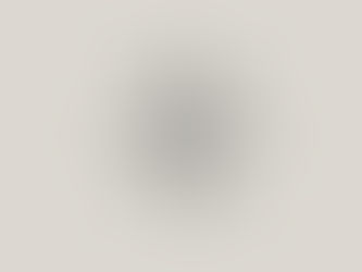 AI: Reshaping Industries, Revolutionizing Business – A Guide for Leaders