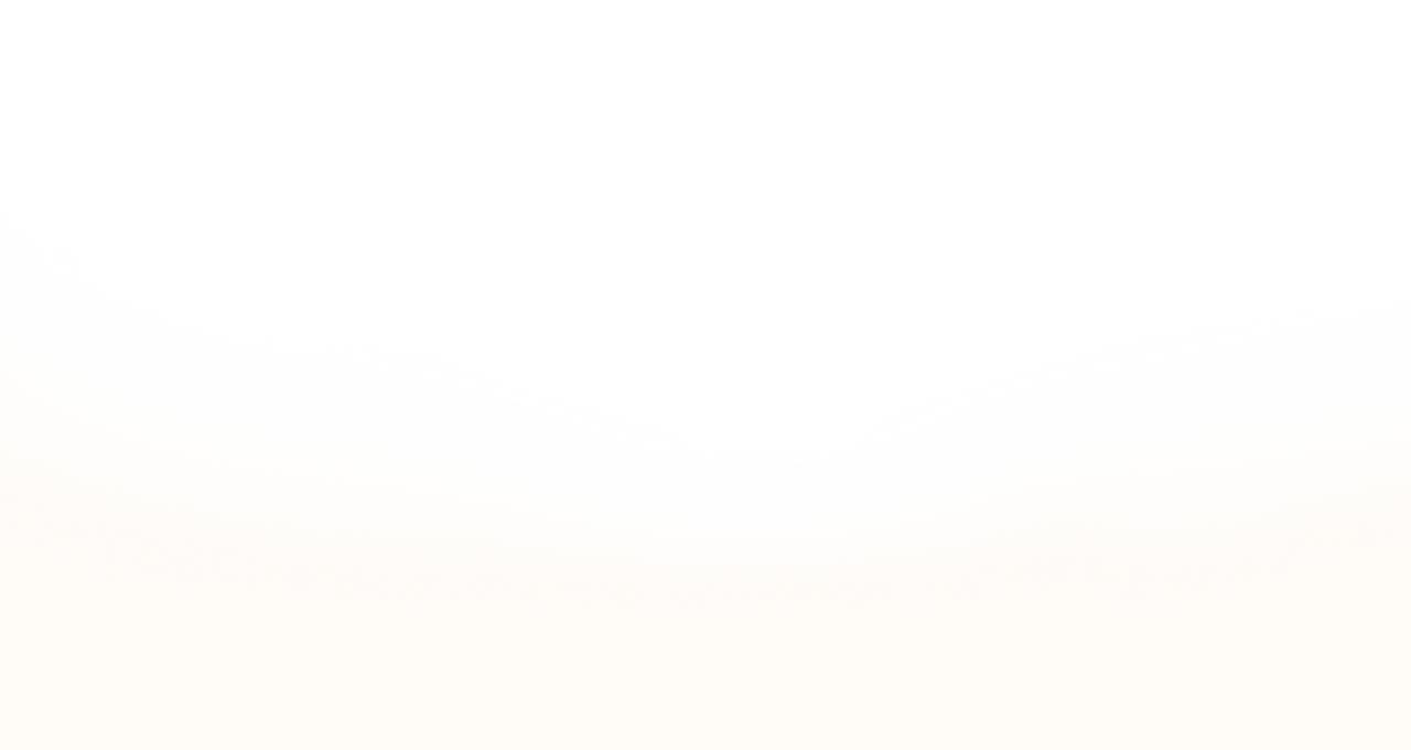 white gradient.png