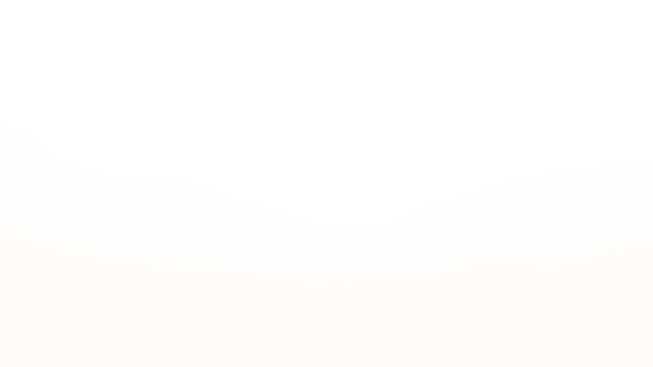 white gradient.png