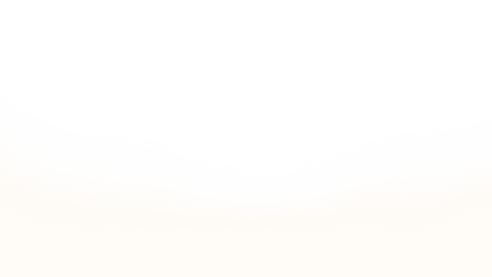 white gradient.png