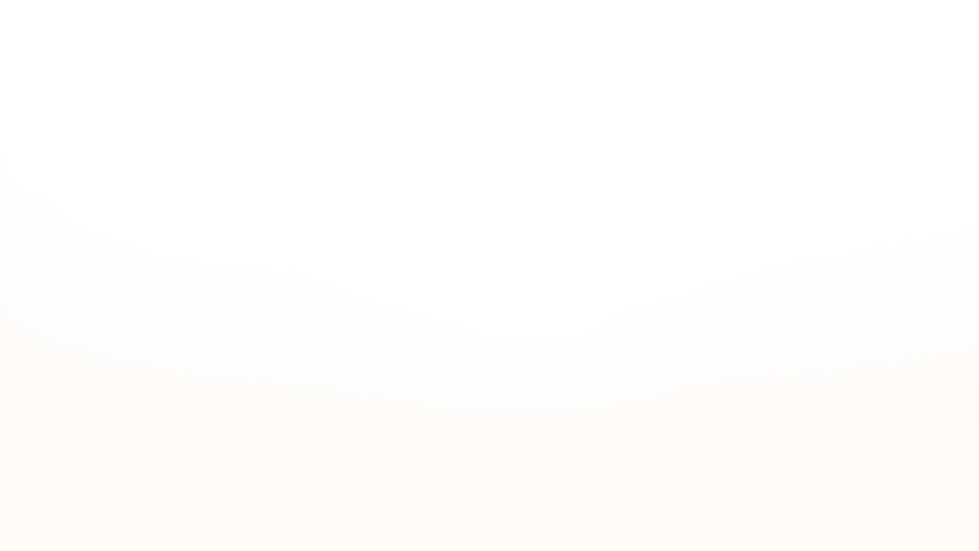 white gradient.png