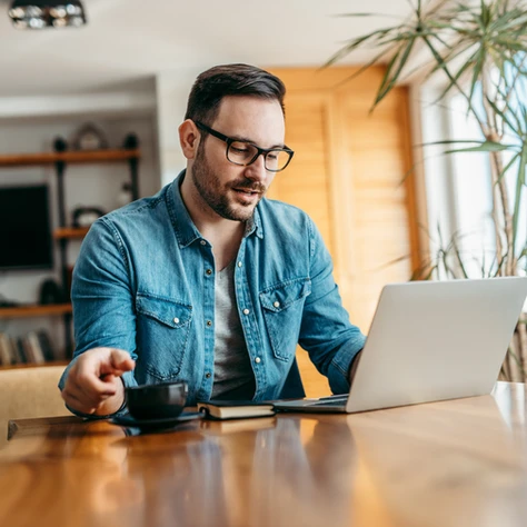 Antes e depois: como corrigir anúncios com baixo desempenho?