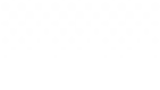 Texture-Gradient-1-90.png