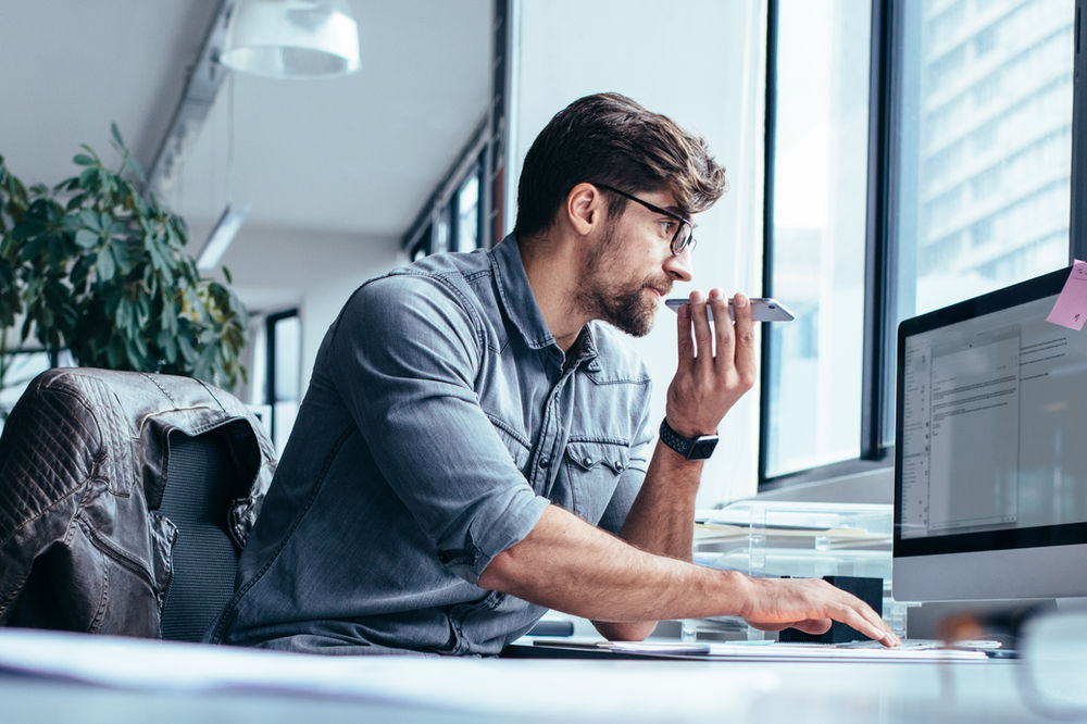 Should you start a podcast?