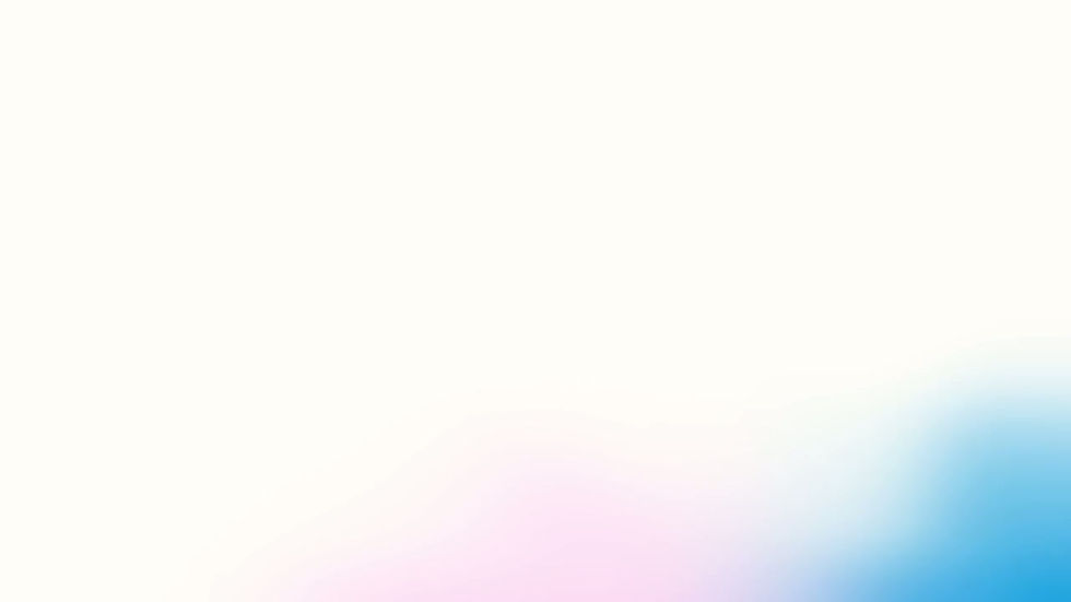 Footer_Video.mp4