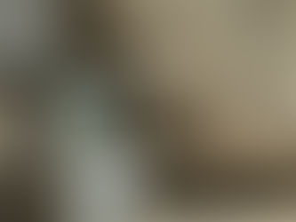 Futuristic Elements in Experimental Design