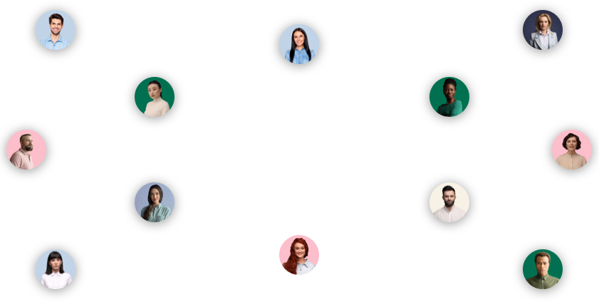 export collaborativo formazione di jiunor manager marketing export import e rete di contatti fornituori e nuovi clienti nei nuovi mercati crescita del business e sviluppo attivitÃ