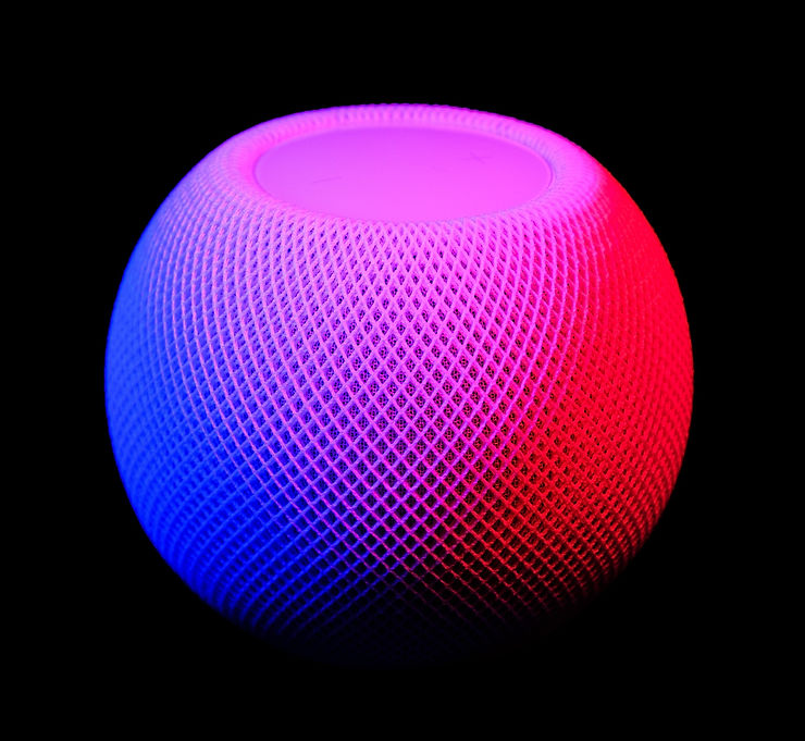 ree