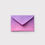 Thumbnail: Envelopes Pack (Set of 16)