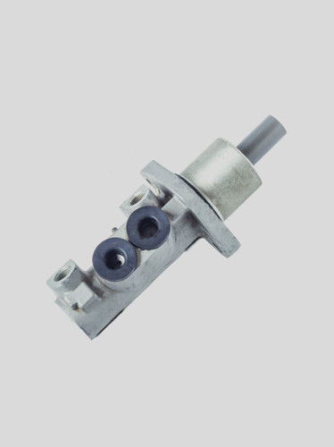 Brake Cylinder
