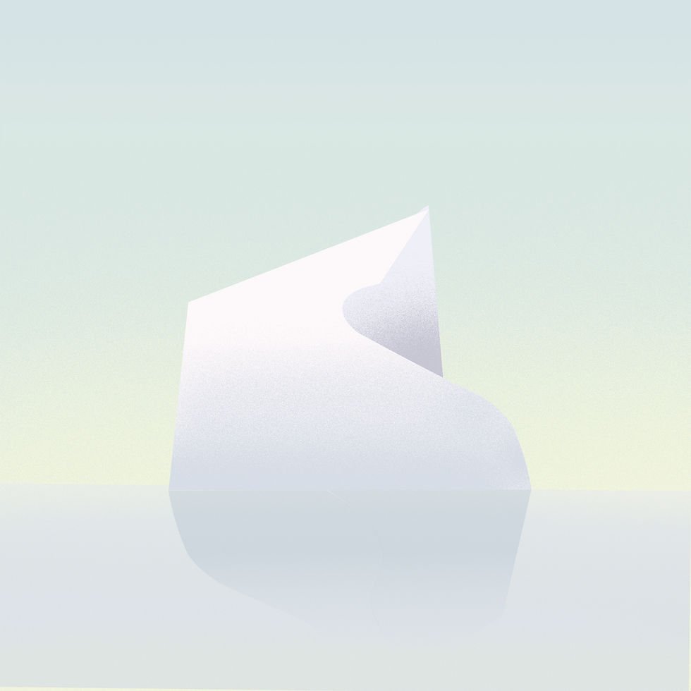 Square_F_edited.jpg