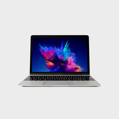 Catégorie Ordinateur