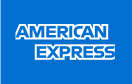 American Express