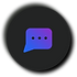 icon_201.png