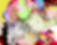 Layers of self (Amit Asulin)_edited_edited.jpg