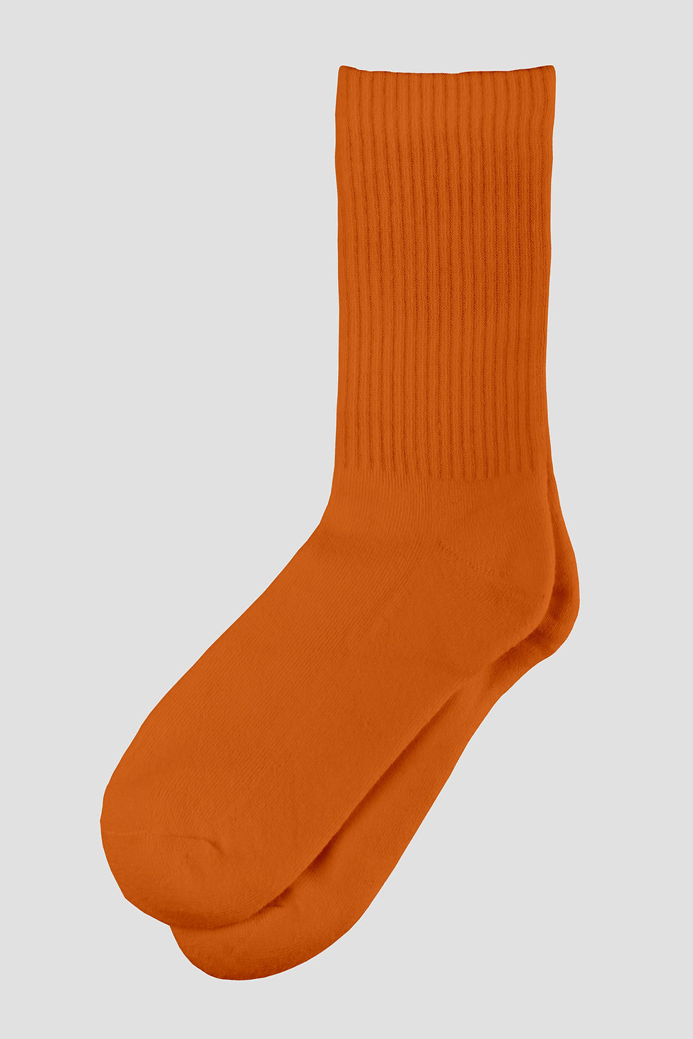Thumbnail: Ribbed Socks