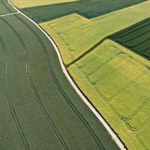 Comprendiendo el reciclaje de residuos agrícolas