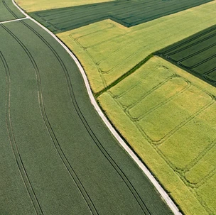 Comprendre le recyclage des déchets agricoles