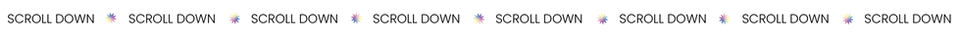 Scroll Down