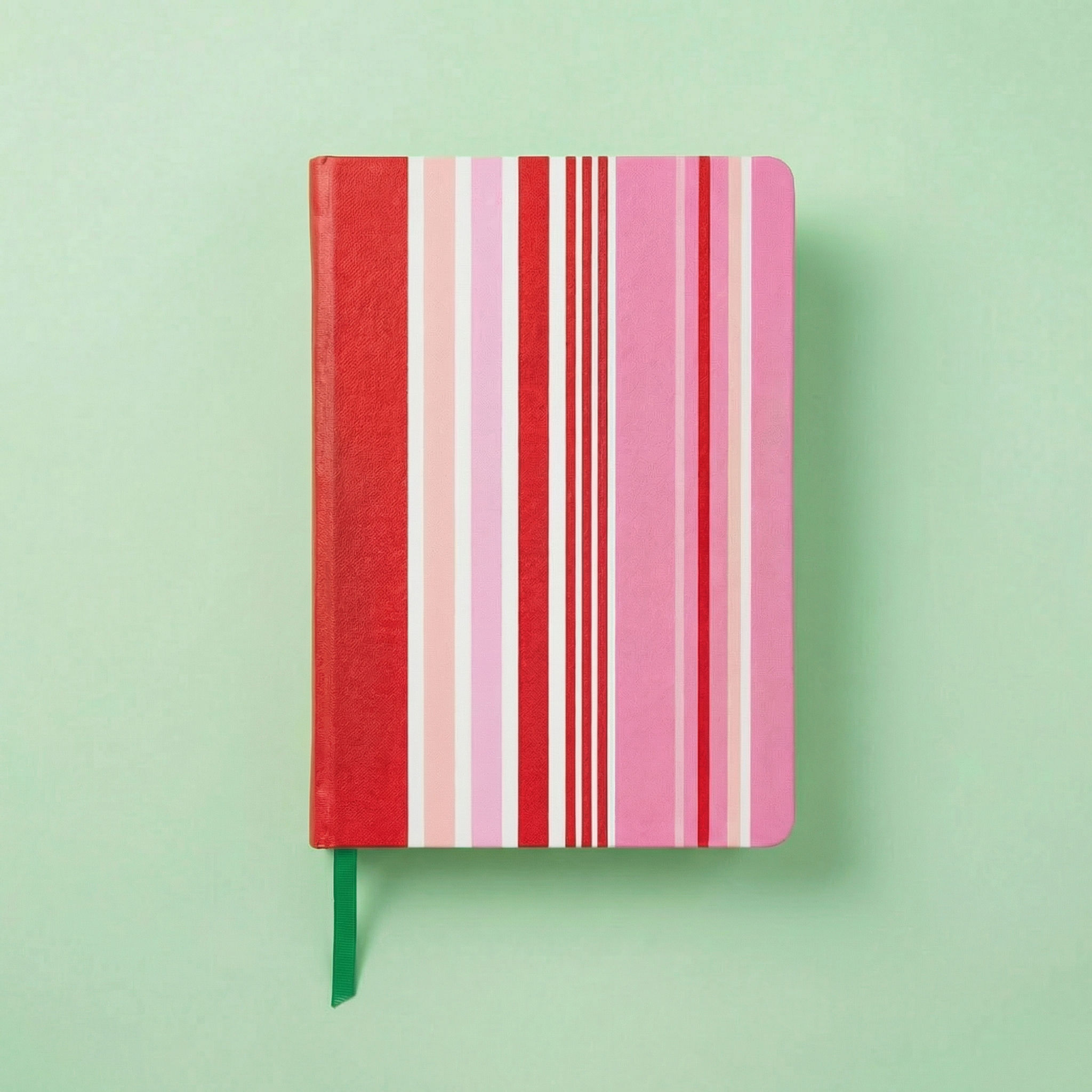 Sketch Book