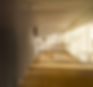 Risenrelax_cleaning