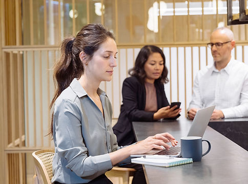 La-Mie-des-Talents-administratif