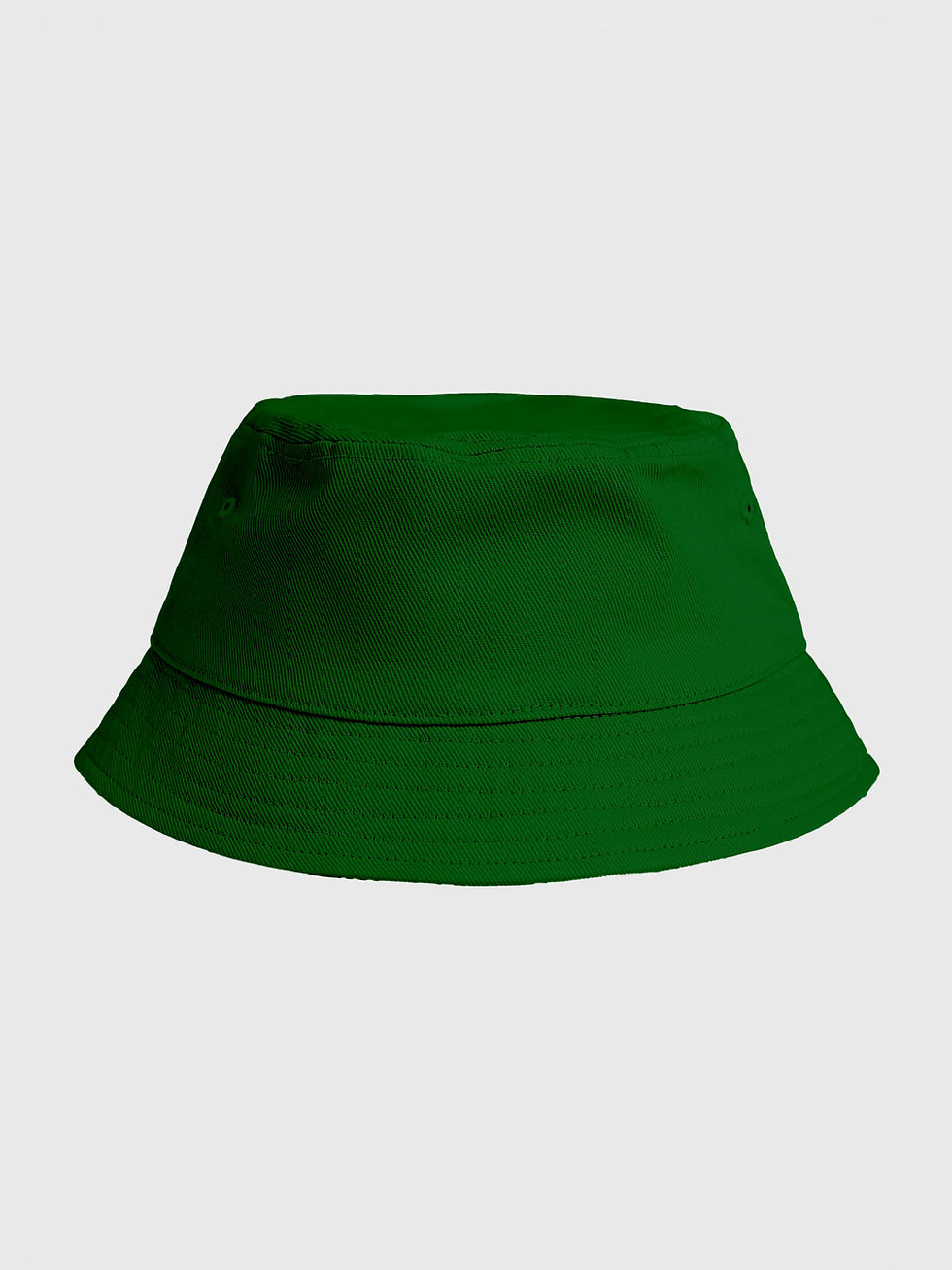 Thumbnail: Bucket Hat