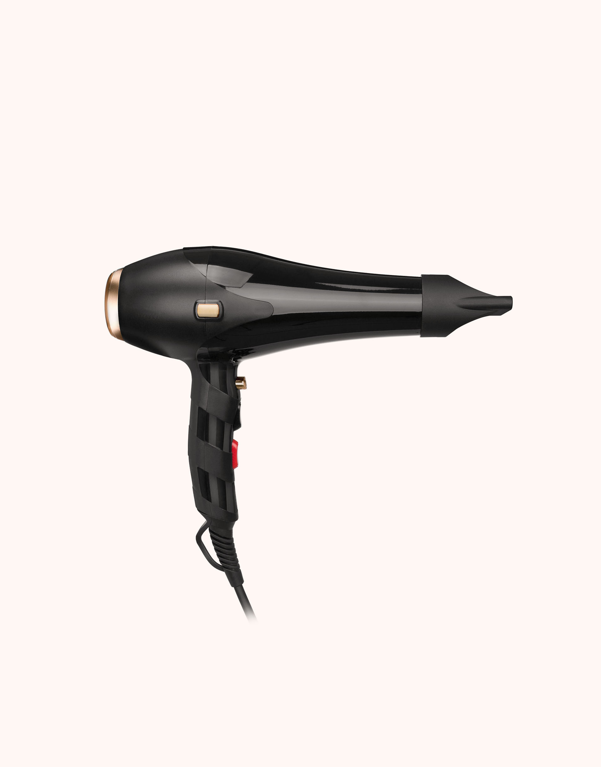 Hair Dryer