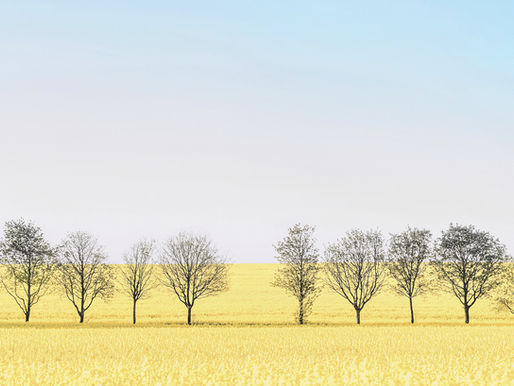 10 signs you must be a people pleaser