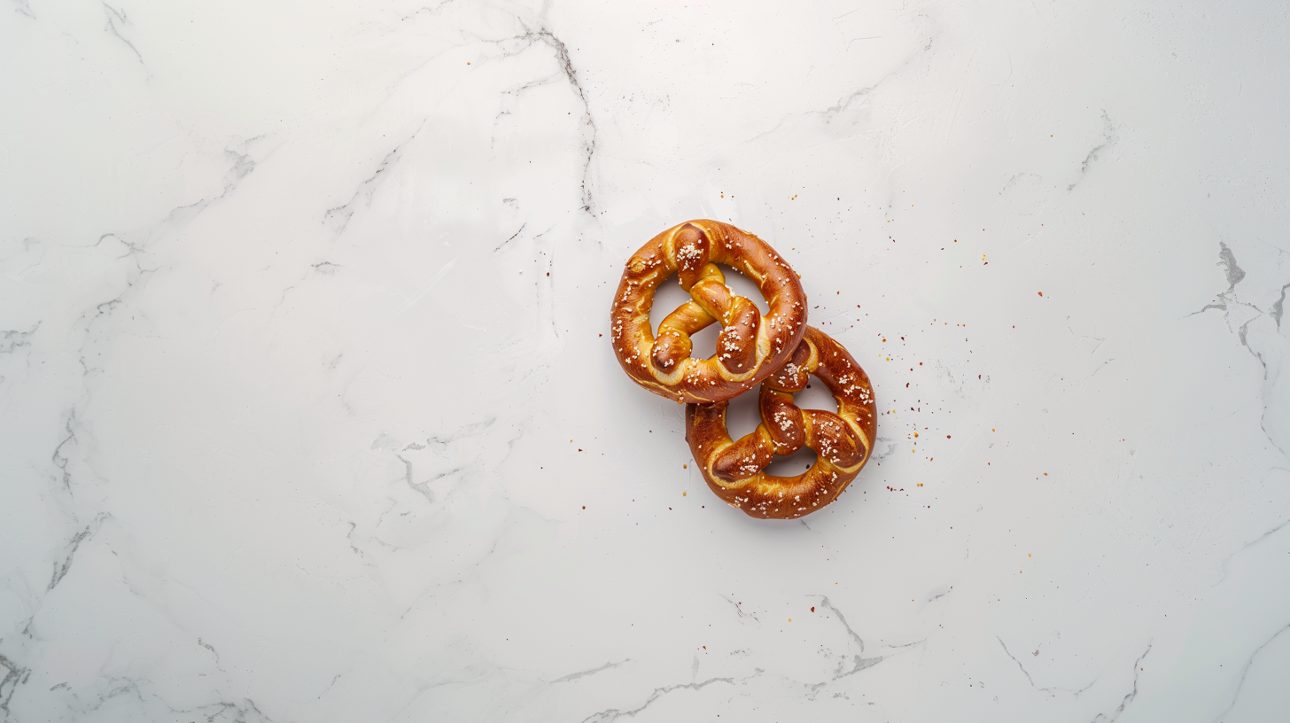 einavr_photoshoot_from_above_of_2_sourdough_pretzel_pack_shoot__0c0a7287-e1d8-4056-aca7-cd