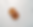einavr_photoshoot_from_above_of_2_sourdough_pretzel_pack_shoot__0c0a7287-e1d8-4056-aca7-cd