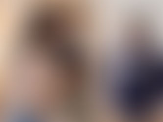 Navigating Change with Children