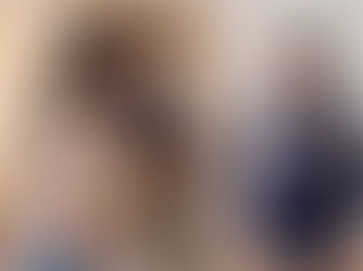 Navigating Change with Children