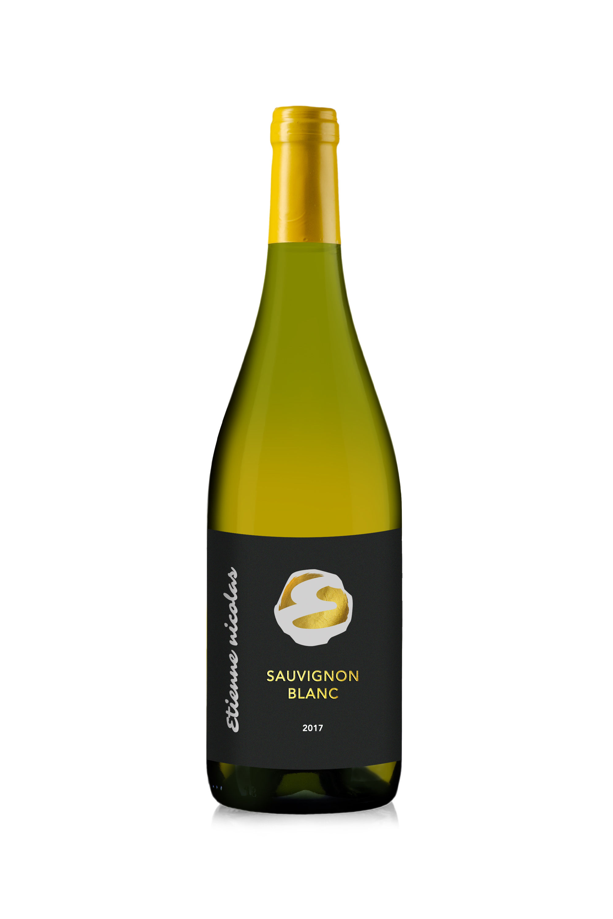 Sauvignon Blanc 750 ml.