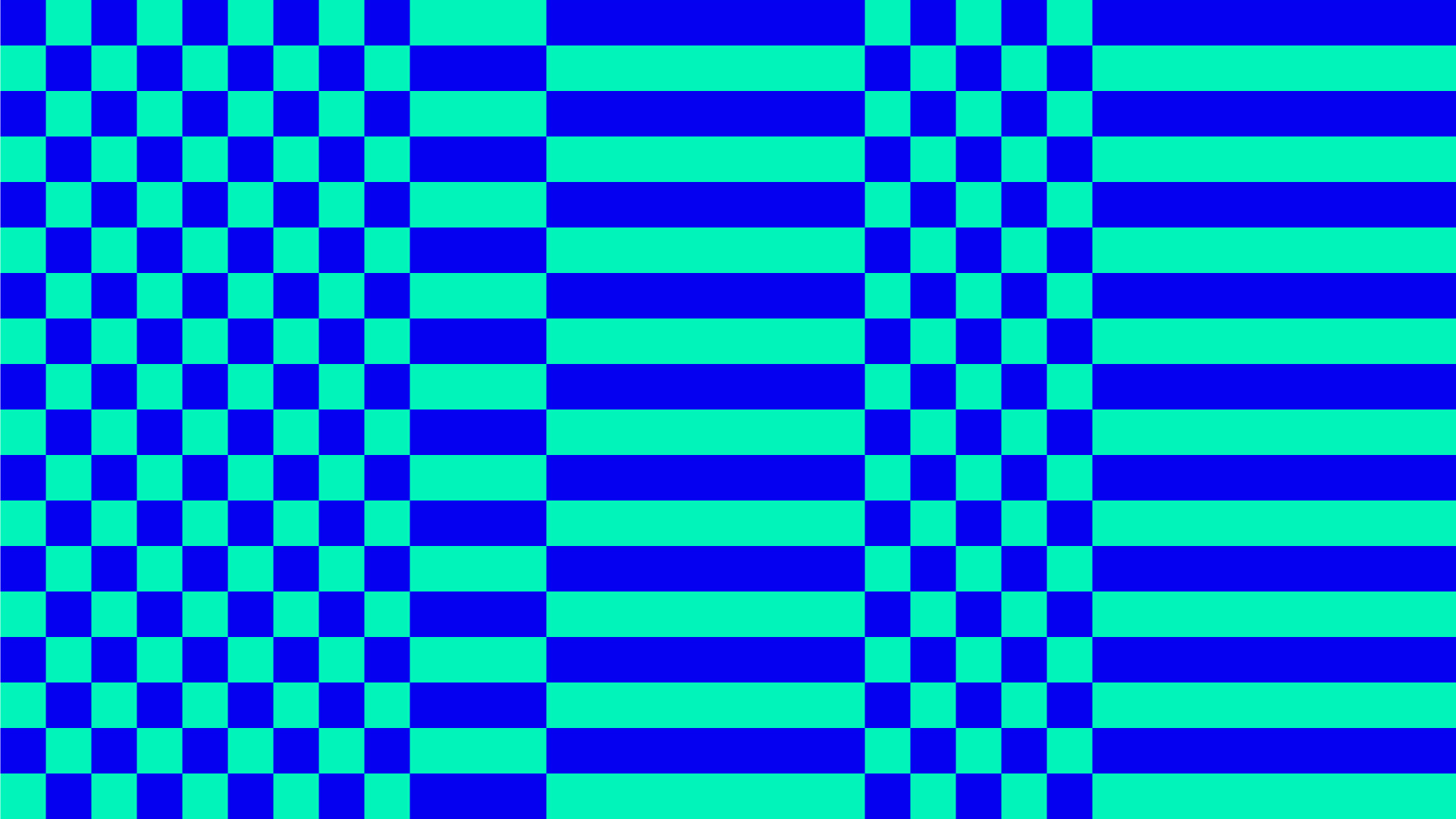 365.JPGの外観
