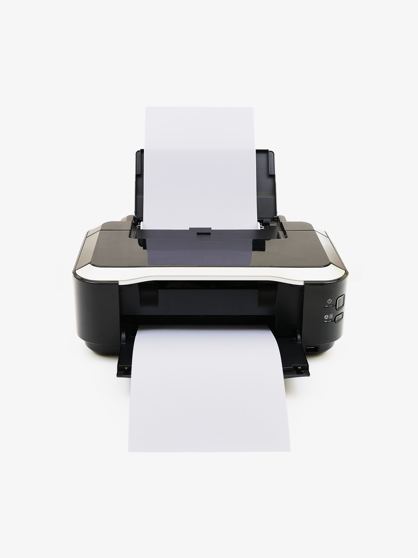 Rogers, All-In-One Printer, Includes 2 Years of Ink Delivered