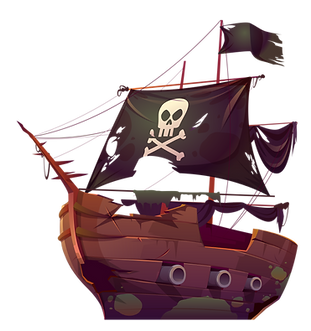 shutterstock_1635533113 [Converted]-01.png